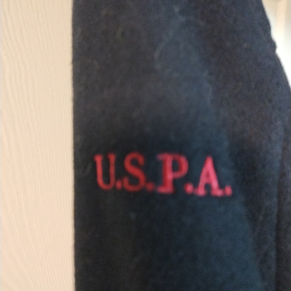 Kids Coat (5-6) - Picture 3 of 4